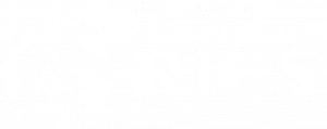 Regulated by RICS
