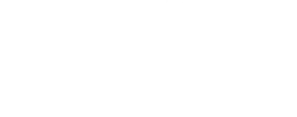 Logo de rics